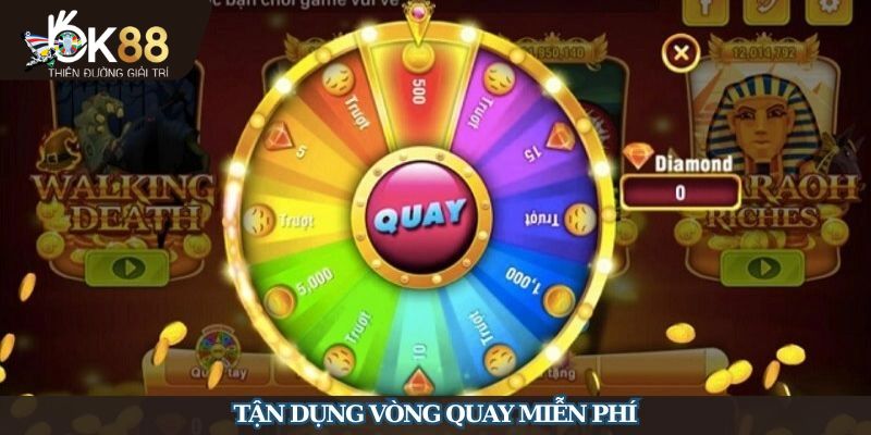 Đặc điểm nổi bật của nổ hũ vip tại OK88
