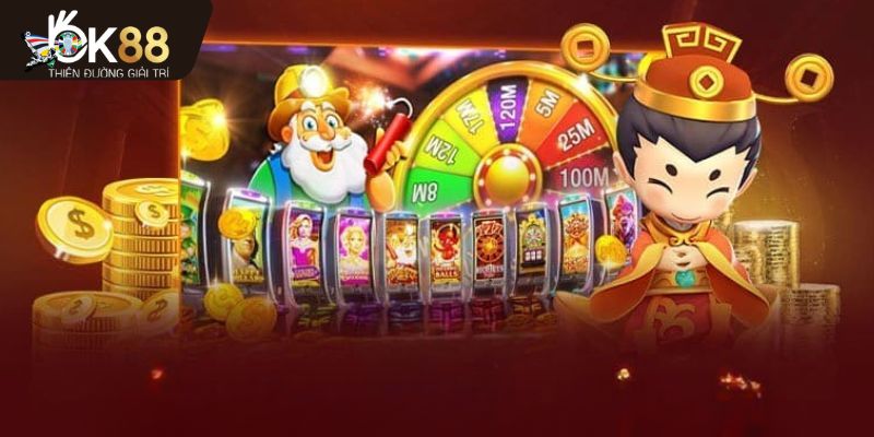 Những siêu phẩm đáng chơi nhất